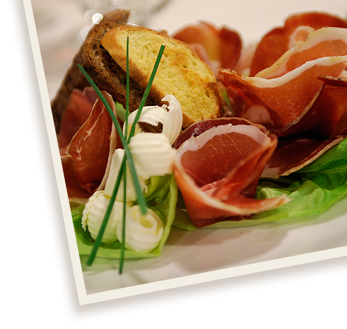 side_cucina