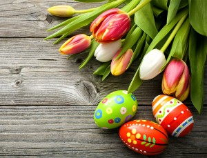 Pasqua